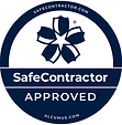 SafeContractor-Certification Seal.png
