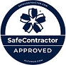 SafeContractor-Certification Seal.png