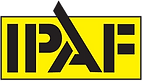 IPAF-Logo_edited.png