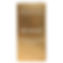 Thumbnail: HELIXIENCE WHITE RESOLUTION 