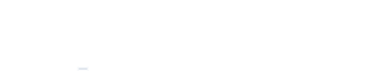 ACF_logo_350px.gif