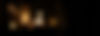 hero-skinny-vintage-bulb.jpg