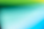 green and blue background