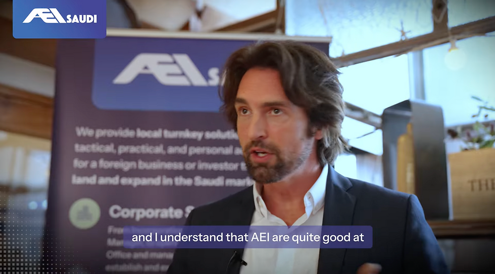 Screenshot 2025-10-31 at 15.42.31.png