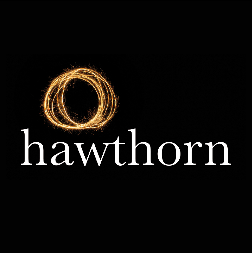 Hawthorn Business Group
