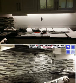 Free estimation (647)7624651