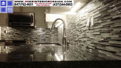 Free estimation (647)7624651