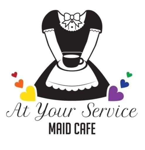 www.aysmaidcafe.com