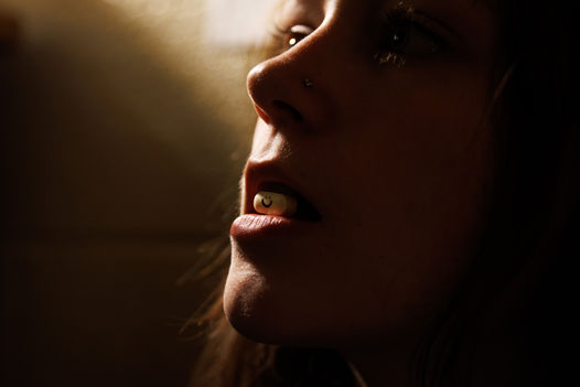 2D228B67-6B9F-4C56-9CCF-A93A833A6FDD.jpeg