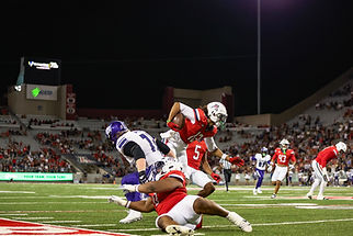 340510 FB vs. Weber St_Amelia McAnear024.jpg