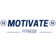 Untitled design (1).png