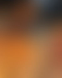 Aarti (41) : Na 14 jaar misbruik nam ik het heft in handen