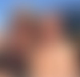 Steven (56): Het boek dat álles veranderde