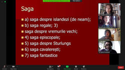Diapozitiv21.JPG
