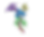 TraIFL_Model-dimer-2_2808
