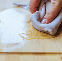 Kachel_Pflege_Reinigung_AdobeStock_339873797-q256uc15iaarybv28gettjeu2gdrxglf53iy4dup74.jp