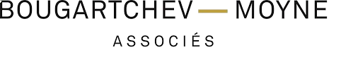 images-removebg-preview (1).png