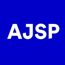 Photo du rédacteur: AJSP