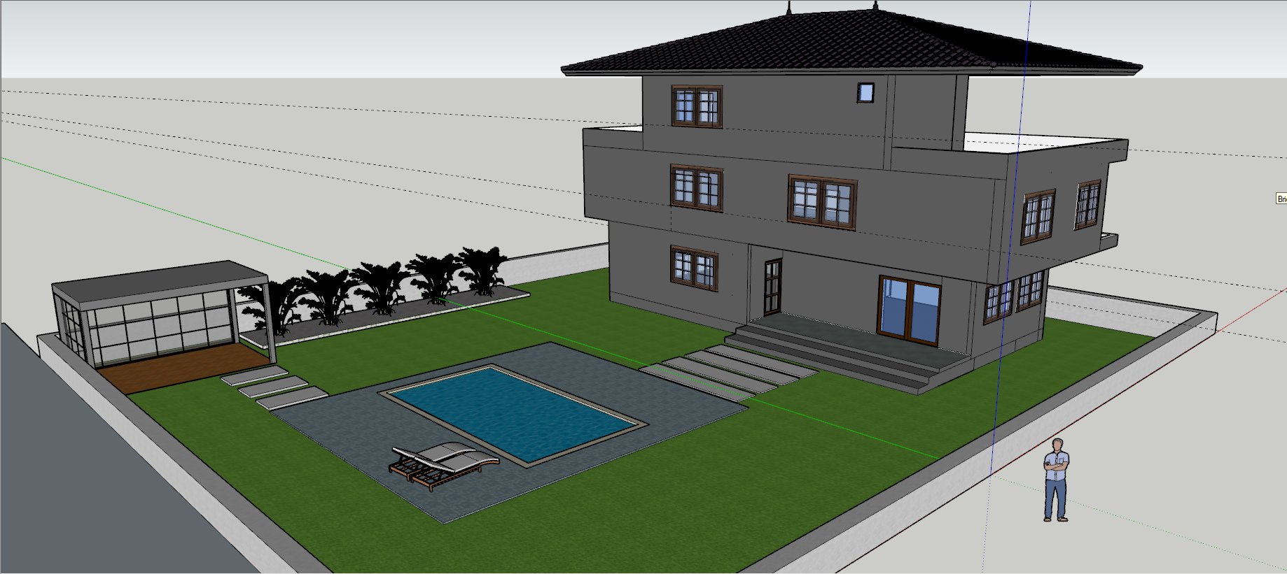 a placeholder image.