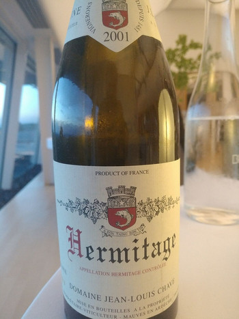 Curated visual reference: Fresh Look at Connoisseur S Wine