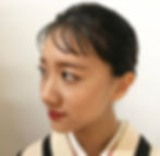 メイク