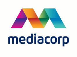 MEDIACORP