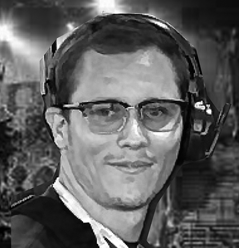 MATEI.gif