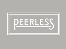 PEERLESS