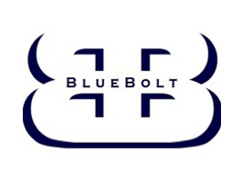 BLUEBOLT