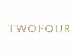 TWOFOUR