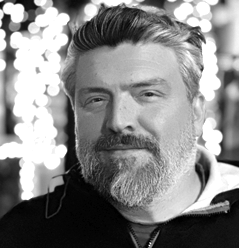 FILIP2.gif