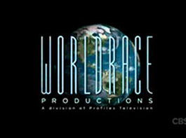WRP