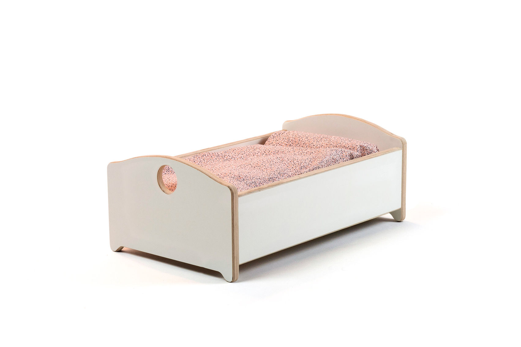 noomi_puppenbett_holz_weiß_bettwaesche_rosa.jpg