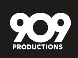 909P