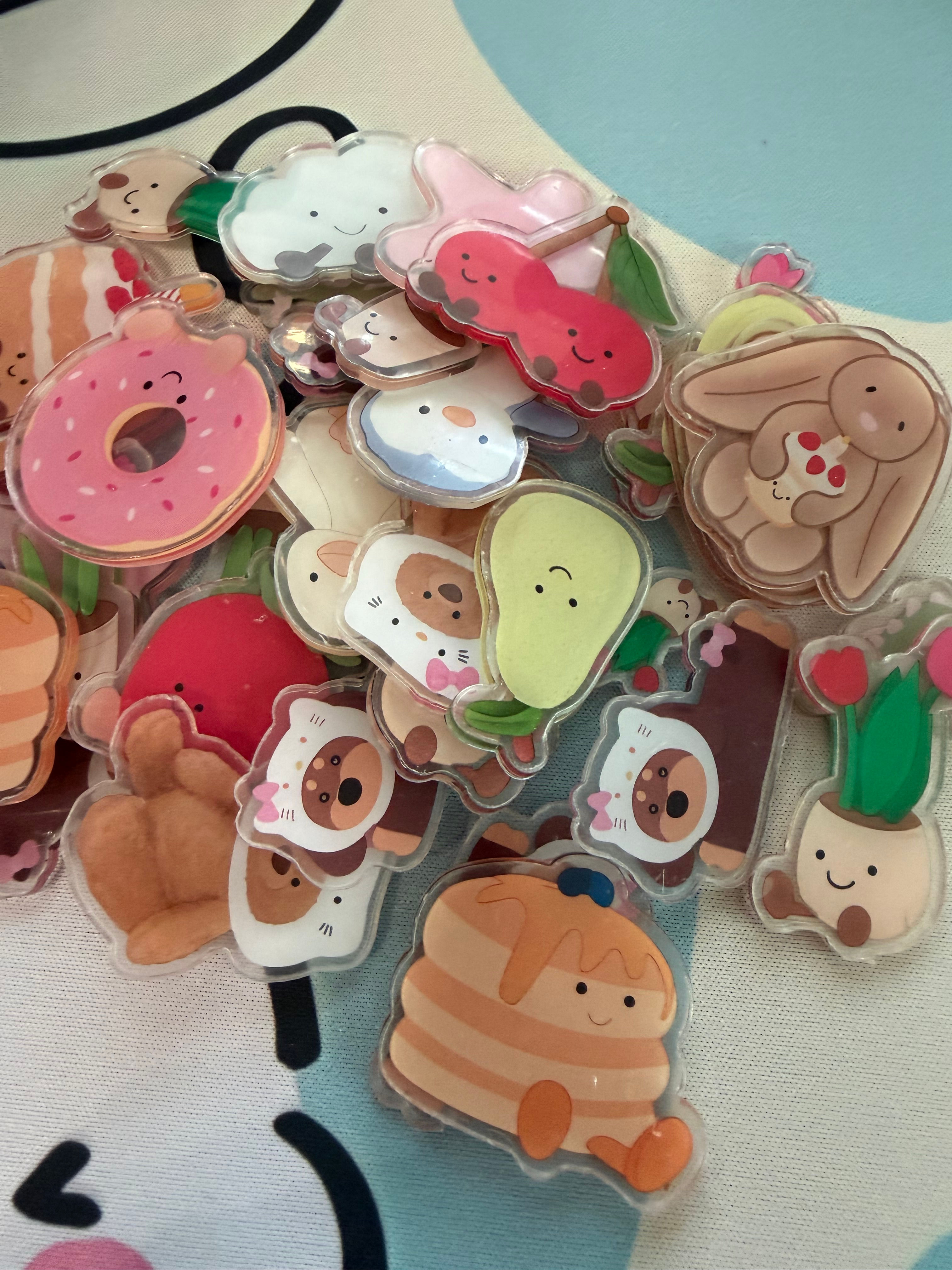 Jellycat 