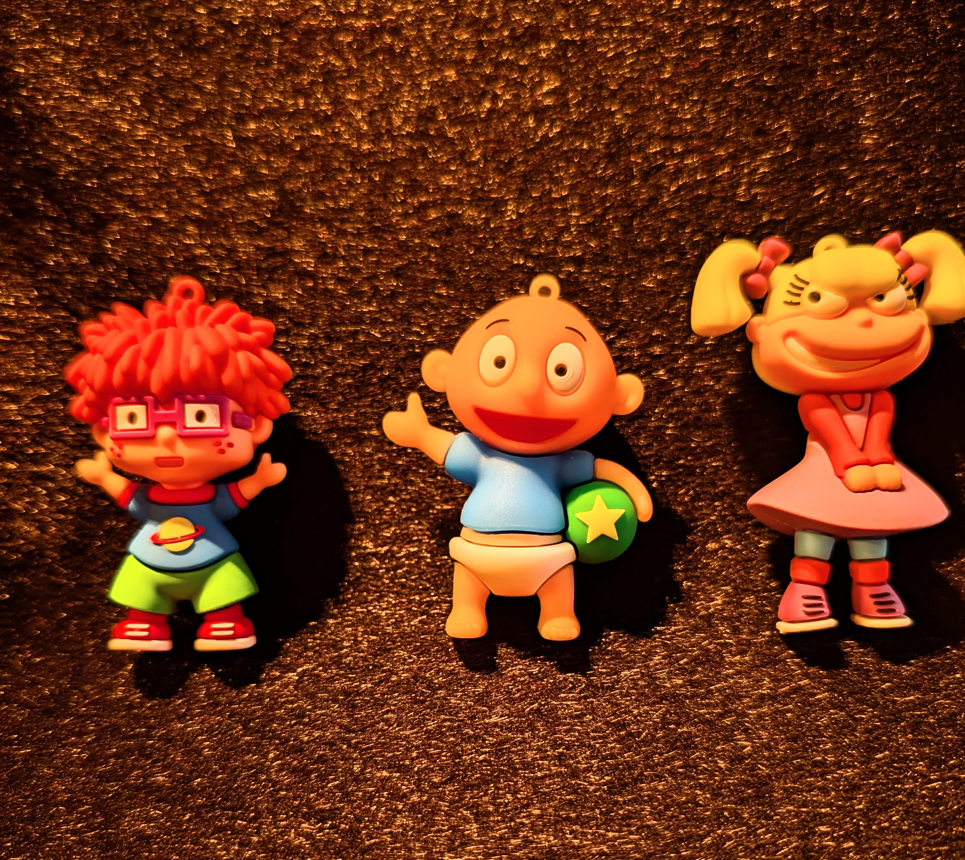 Rugrats