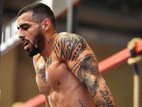 Transforma tu vida con entrenamiento híbrido