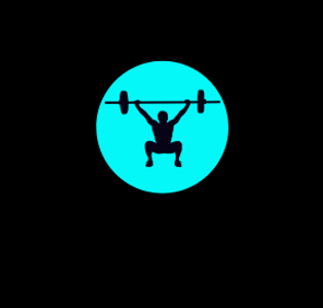 9.png