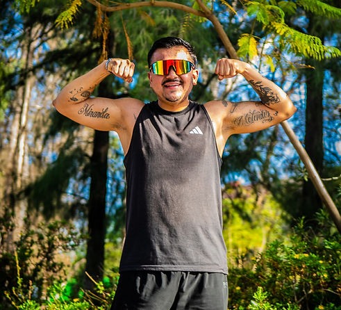 Sin título-119_edited.jpg