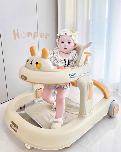 Dakar Prix Youpala BÃ©bÃ© Youpala Trotteur Bebe YPL1