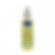 Huille de message mustela