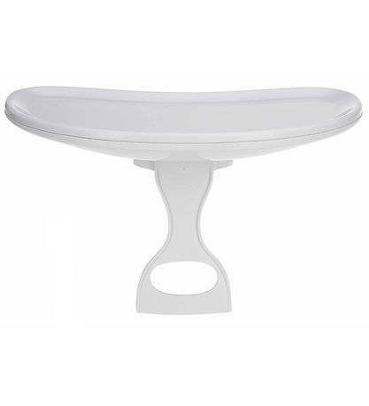 Miniature :  Siège bébé Bumbo Nuby avec plateau 