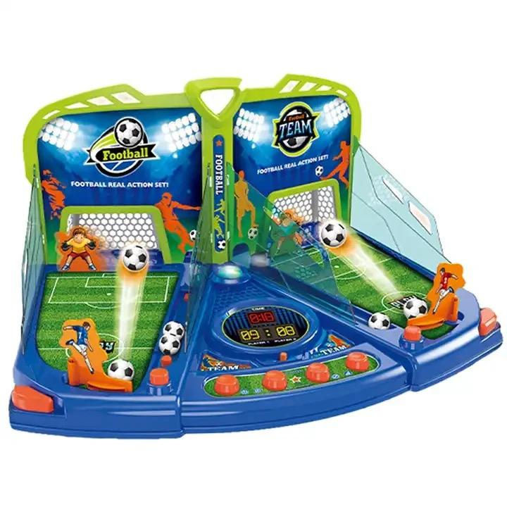 Miniature : table de jeux foot pour enfants