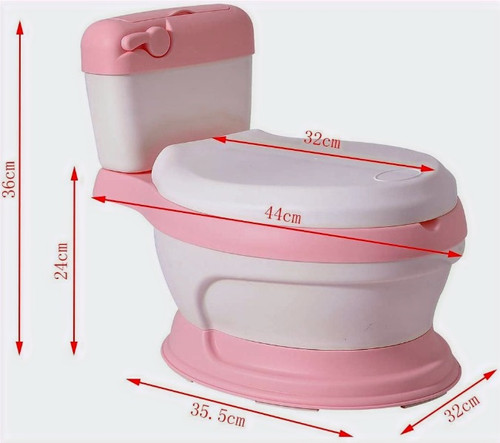 Pot De Chambre Chaise Anglaise O Case Bebe Dakar Pot De Chambre Chaise Anglaise O Case Bebe Dakar