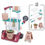 Miniature : jouet de nettoyage pour enfant