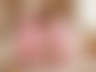 Sofa bébé : Le guide complet pour accompagner bébé dans son apprentissage de l’assise