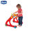 Miniature : Trotteur marcheur Chicco