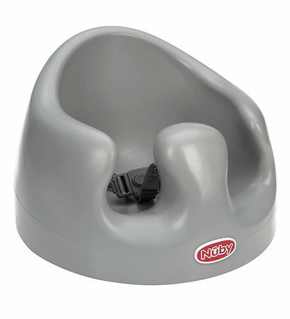 Miniature :  Siège bébé Bumbo 