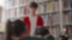 수어통역