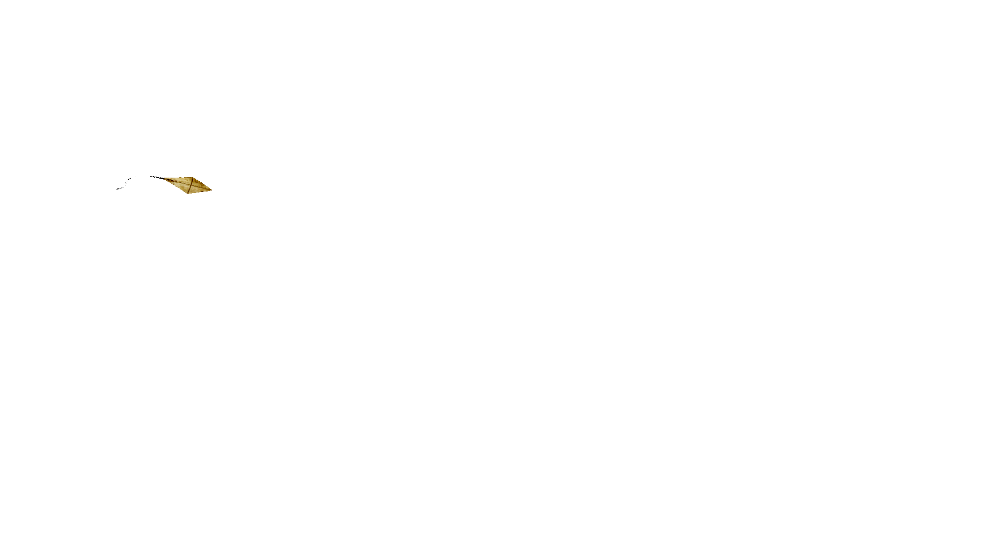 ktie_01.gif